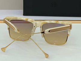 Picture of Maybach Sunglasses _SKUfw55489823fw